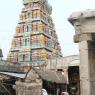 01-Kanchanoor-Temple-Visit-By-Swamiji_Photo_1004_IMG_2110_CMP_WM