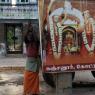 01-Kanchanoor-Temple-Visit-By-Swamiji_Photo_1007_IMG_2123_CMP_WM