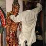 01-Kanchanoor-Temple-Visit-By-Swamiji_Photo_1008_IMG_2151_CMP_WM