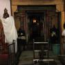 01-Kanchanoor-Temple-Visit-By-Swamiji_Photo_1009_IMG_2152_CMP_WM