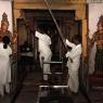 01-Kanchanoor-Temple-Visit-By-Swamiji_Photo_1010_IMG_2157_CMP_WM