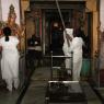 01-Kanchanoor-Temple-Visit-By-Swamiji_Photo_1011_IMG_2158_CMP_WM