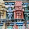 01-Kanchanoor-Temple-Visit-By-Swamiji_Photo_1012_IMG_2177_CMP_WM