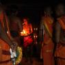 02-Temple-Visit-By-Swamiji-And-Sannithanam_Photo_1001_IMG_2286_CMP_WM