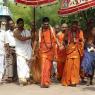 02-Temple-Visit-By-Swamiji-And-Sannithanam_Photo_1002_IMG_2308_CMP_WM