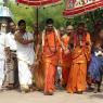 02-Temple-Visit-By-Swamiji-And-Sannithanam