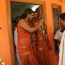 02-Temple-Visit-By-Swamiji-And-Sannithanam_Photo_1003_IMG_2336_CMP_WM