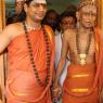 02-Temple-Visit-By-Swamiji-And-Sannithanam_Photo_1004_IMG_2339_CMP_WM