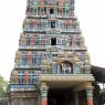 03-Darshan-By-Swamiji-Outside-Temple_Photo_1001_IMG_2187_CMP_WM