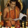 06-Press-Meet-Madurai-Aadheenam_Photo_1000_IMG_2423_CMP_WM