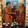 06-Press-Meet-Madurai-Aadheenam_Photo_1006_IMG_2586_CMP_WM