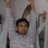04-NITHYA-YOGA