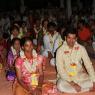 01-VIVAHA-HOMA_Photo_1000_IMG_3372_CMP_WM