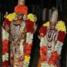 01-VIVAHA-HOMA_Photo_1002_IMG_3406_CMP_WM