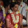 01-VIVAHA-HOMA_Photo_1005_IMG_3455_CMP_WM