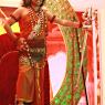 02-AKASHIC-READING_Photo_1013_IMG_3214_CMP_WM