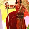 02-AKASHIC-READING_Photo_1020_IMG_3222_CMP_WM