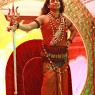 02-AKASHIC-READING_Photo_1021_IMG_3223_CMP_WM