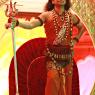 02-AKASHIC-READING_Photo_1022_IMG_3224_CMP_WM