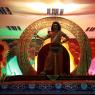 02-AKASHIC-READING_Photo_1030_IMG_3232_CMP_WM