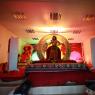 02-AKASHIC-READING_Photo_1033_IMG_3235_CMP_WM