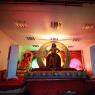 02-AKASHIC-READING_Photo_1034_IMG_3236_CMP_WM