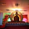 02-AKASHIC-READING_Photo_1035_IMG_3237_CMP_WM