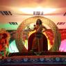02-AKASHIC-READING_Photo_1036_IMG_3238_CMP_WM