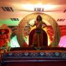 02-AKASHIC-READING_Photo_1037_IMG_3239_CMP_WM