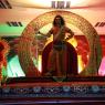 02-AKASHIC-READING_Photo_1038_IMG_3240_CMP_WM
