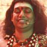02-AKASHIC-READING_Photo_1039_IMG_3241_CMP_WM