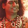 02-AKASHIC-READING_Photo_1044_IMG_3248_CMP_WM