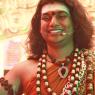 02-AKASHIC-READING_Photo_1045_IMG_3249_CMP_WM