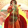 02-AKASHIC-READING_Photo_1060_IMG_3265_CMP_WM