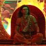 02-AKASHIC-READING_Photo_1065_IMG_3270_CMP_WM