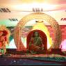02-AKASHIC-READING_Photo_1066_IMG_3348_CMP_WM