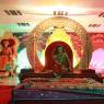 02-AKASHIC-READING_Photo_1067_IMG_3349_CMP_WM
