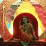 02-AKASHIC-READING_Photo_1068_IMG_3350_CMP_WM