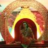 02-AKASHIC-READING_Photo_1069_IMG_3351_CMP_WM