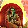 02-AKASHIC-READING_Photo_1070_IMG_3352_CMP_WM