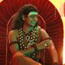 02-AKASHIC-READING_Photo_1071_IMG_3353_CMP_WM