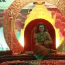 02-AKASHIC-READING_Photo_1073_IMG_3355_CMP_WM