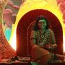 02-AKASHIC-READING_Photo_1074_IMG_3356_CMP_WM