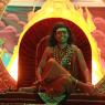 02-AKASHIC-READING_Photo_1075_IMG_3357_CMP_WM