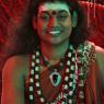02-AKASHIC-READING_Photo_1076_IMG_3358_CMP_WM
