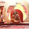 02-AKASHIC-READING_Photo_1077_IMG_3366_CMP_WM