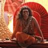 02-AKASHIC-READING_Photo_1078_IMG_3367_CMP_WM
