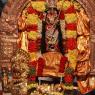 04-CHANDI-HOMA