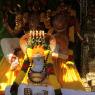 01-TEMPLE_Photo_1001_IMG_6877_CMP_WM
