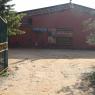 01-TEMPLE_Photo_1007_IMG_6918_CMP_WM
